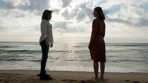 Петя на моята Петя Bild 3