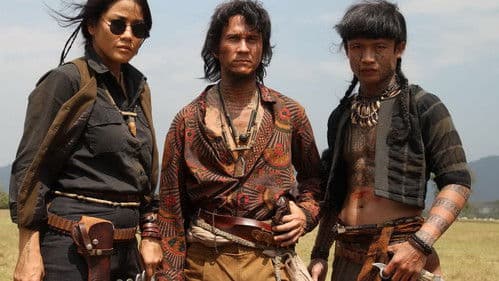 ขุนพันธ์ Bild 6