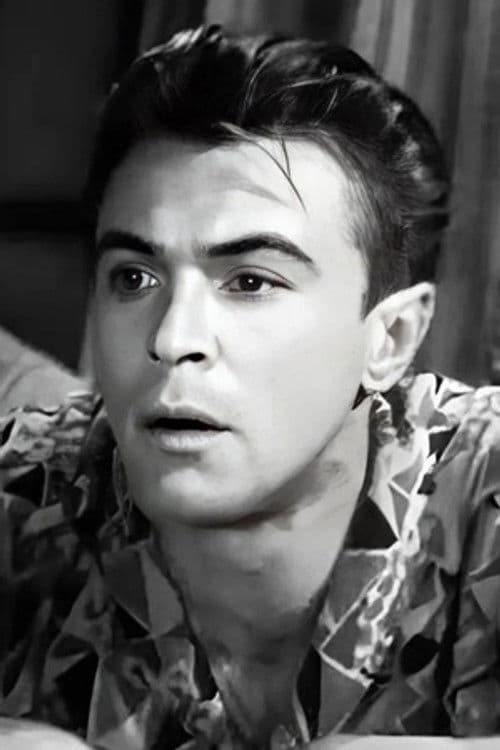 Валерий Зиновьев