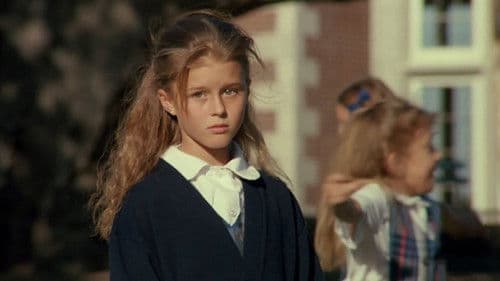 Американская дочь Bild 1