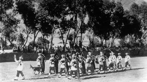 Im Schatten des Karakorum Bild 3