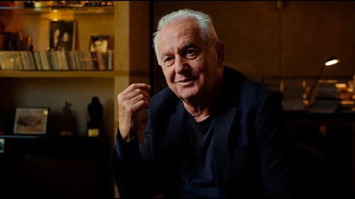 Solo pienso en ti Bild 1