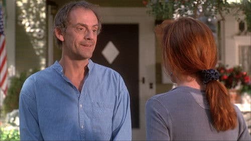 Ferien total verrückt Bild 4