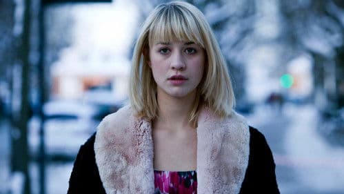 Entschuldigung, dass ich störe Bild 6