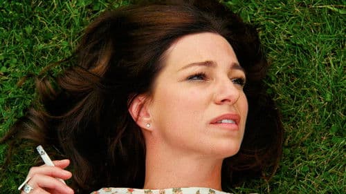 The Colossal Failure of the Modern Relationship Bild 1