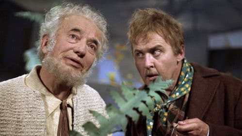 Poklad pod Černou hláskou Bild 1