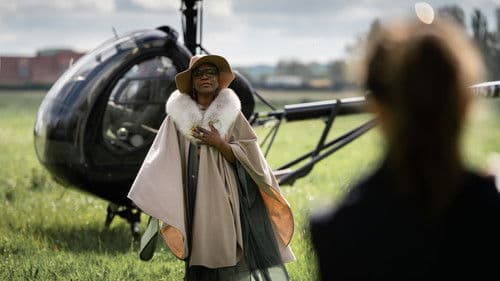 Mind of Thoughts Bild 2