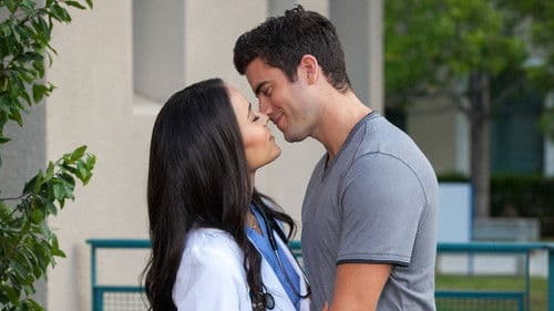 Diagnosis Delicious Bild 1