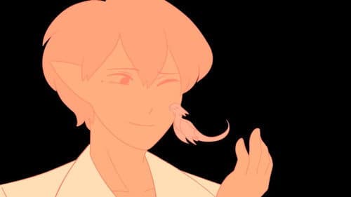 Pocket Dragon Bild 3