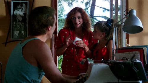 Das Gesetz der Begierde Bild 7