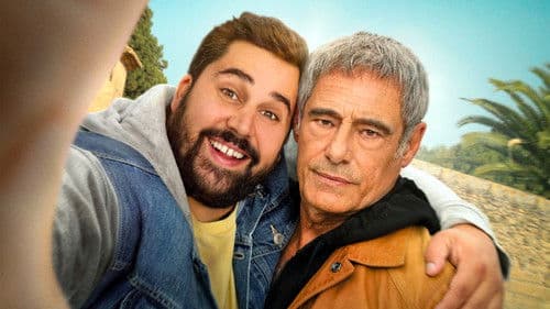 J'adore ce que vous faites Bild 3