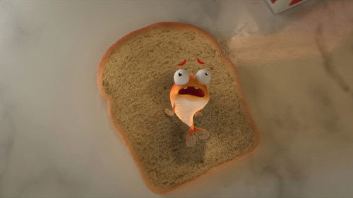 Service Après Vie Bild 2