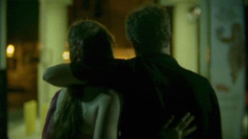 Sun Don't Shine Bild 4