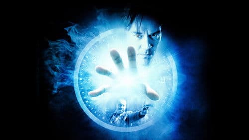 5ive Days to Midnight Bild 2