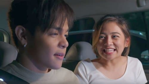 FanGirl FanBoy Bild 1