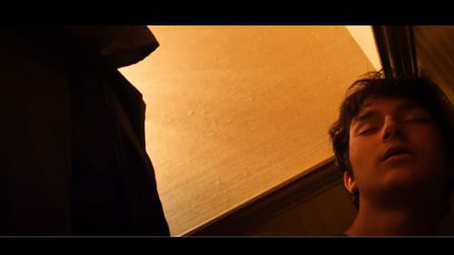 Dead Weight Carries Bild 5