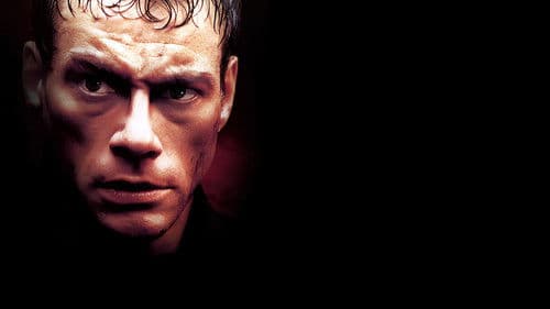 In Hell - Rage Unleashed Bild 2