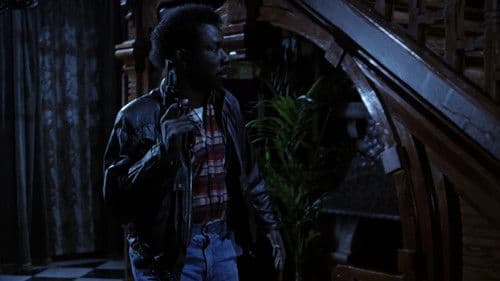 Cthulhu Mansion Bild 2