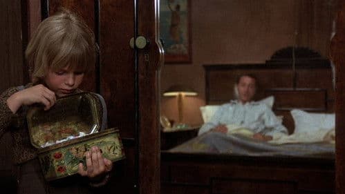 Nenè - Die Frühreife Bild 2