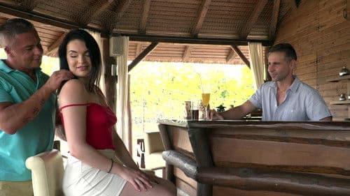 FantASStic DP 31 Bild 5