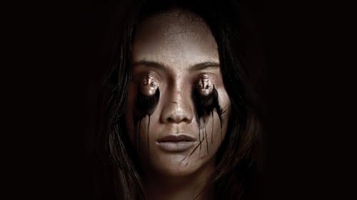 Perempuan Tanah Jahanam Bild 1