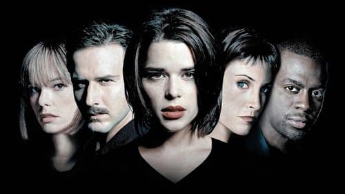 Scream 3 Bild 7
