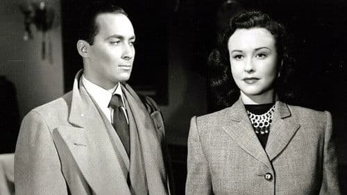 Seven Keys to Baldpate Bild 1