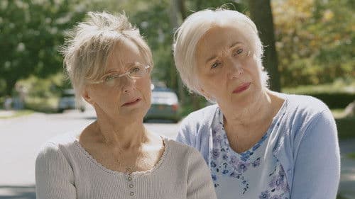 Change in the Air Bild 5