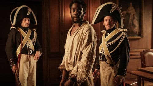 Furcy, né libre Bild 6