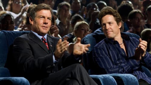 American Dreamz - Alles nur Show Bild 8