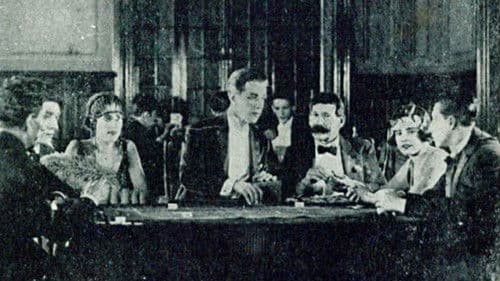 A Capital Federal Bild 1