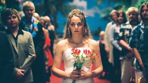 Monsterthursday - Wellenlängen Bild 2