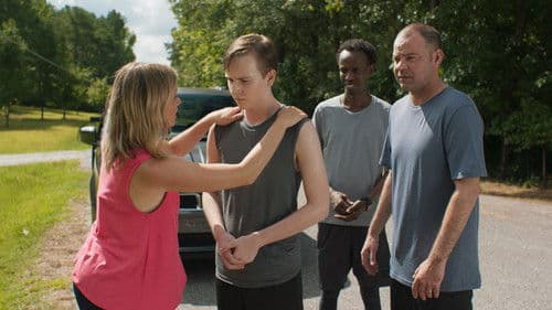 Mut wächst nicht auf Bäumen Bild 5