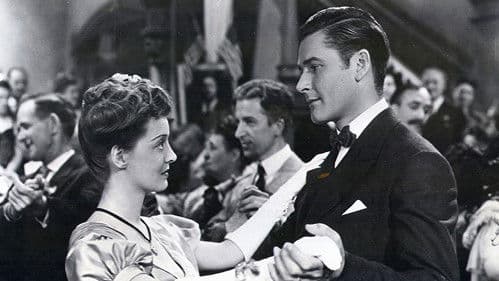 Drei Schwestern aus Montana Bild 2