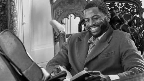 Jones Plantation Bild 1