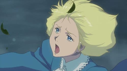 Mobile Suit Gundam - The Origin - Advent of the Red Comet Bild 5