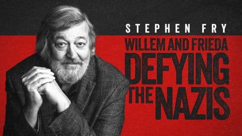 Willem and Frieda: Defying the Nazis Bild 2