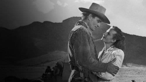 Panik am roten Fluß Bild 2