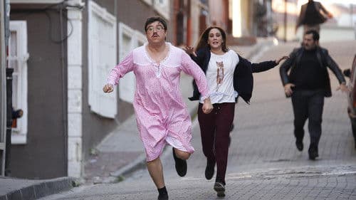 Küçük Esnaf Bild 3