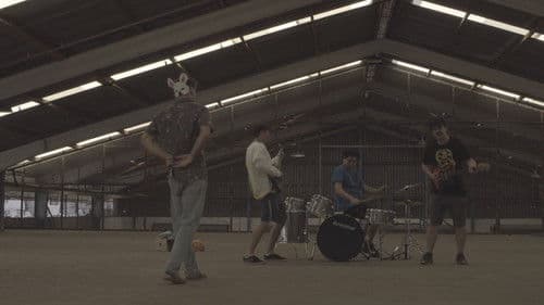 Battle of the Bands Bild 1