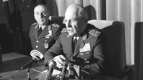 12 Eylül: Darbe Günlüğü Bild 1