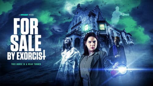 For Sale By Exorcist Bild 4