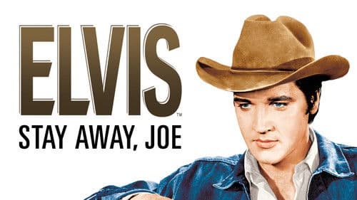 Harte Fäuste, heiße Lieder Bild 5