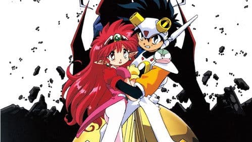 NG Knight Lamune & 40 EX Bild 4