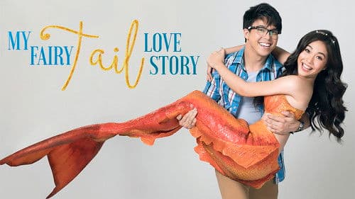 My Fairy Tail Love Story Bild 2