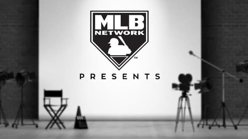 MLB Network Presents Bild 1