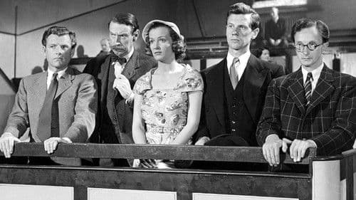 Brandy for the Parson Bild 1