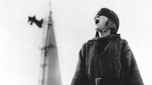 Der Navigator Bild 2