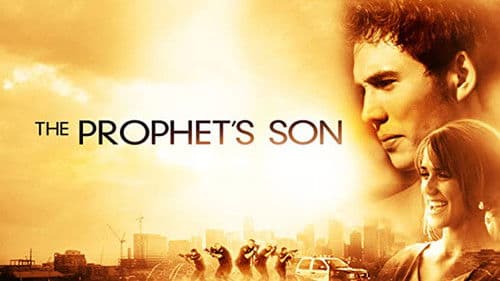 The Prophet's Son Bild 2
