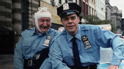 Wagen 54 - Bitte Melden Bild 2